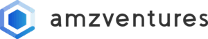 AMZ Ventures 1