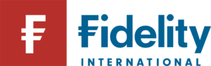 Fidelity Logo No_TM