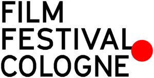Film_Festival_Cologne_Logo.svg