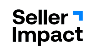 Seller Impact