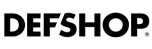 client_DEFShop_app